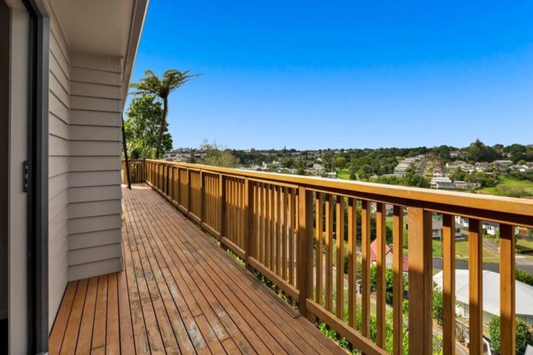 Photo of property in 22b Havelock Place, Blagdon, New Plymouth, 4310