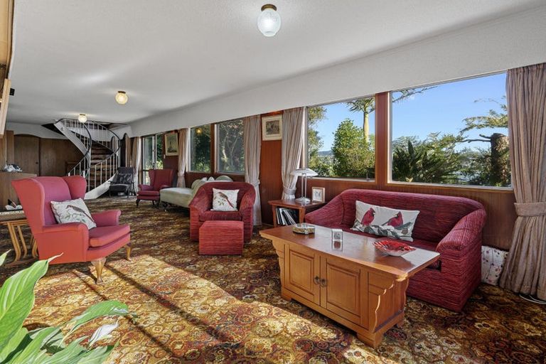 Photo of property in 17 Te Wati Street, Maungatapu, Tauranga, 3112