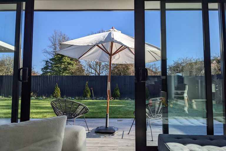 Photo of property in 35 Robert Duncan Road, Belfast, Christchurch, 8051