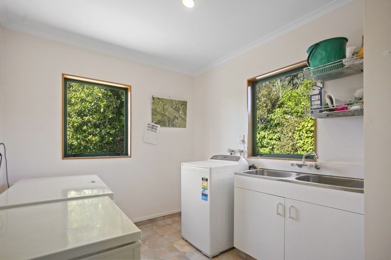 Photo of property in 32a Killen Road, Tahawai, Katikati, 3178