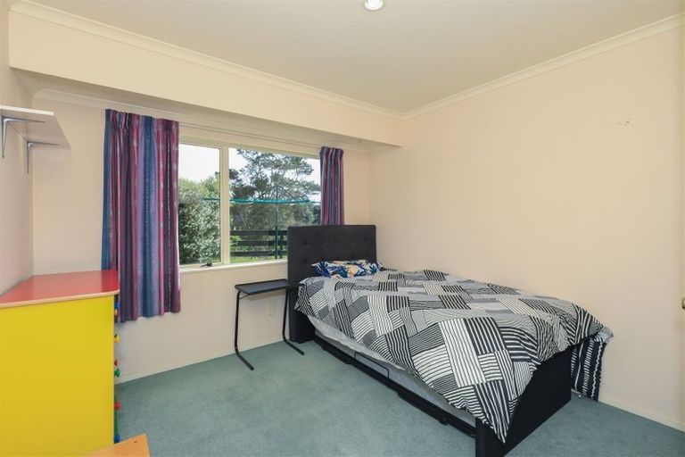Photo of property in 27d James Road, Huntly, 3771