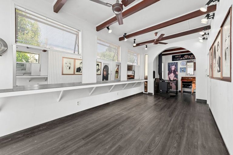 Photo of property in 68 Hooker Avenue, Chedworth, Hamilton, 3210