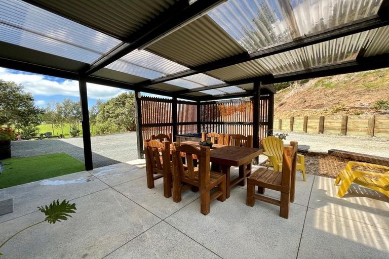 Photo of property in 33 Grahamtown Road, Onerahi, Whangarei, 0174