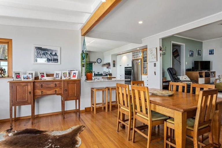 Photo of property in 16 Pohutukawa Avenue, Ohope, 3121