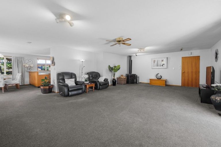 Photo of property in 9 Falcon Drive, Allenton, Ashburton, 7700