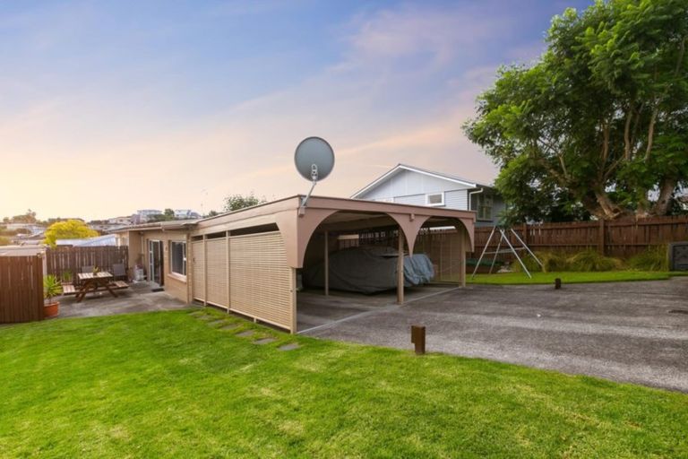 Photo of property in 23a Linton Crescent, Matua, Tauranga, 3110