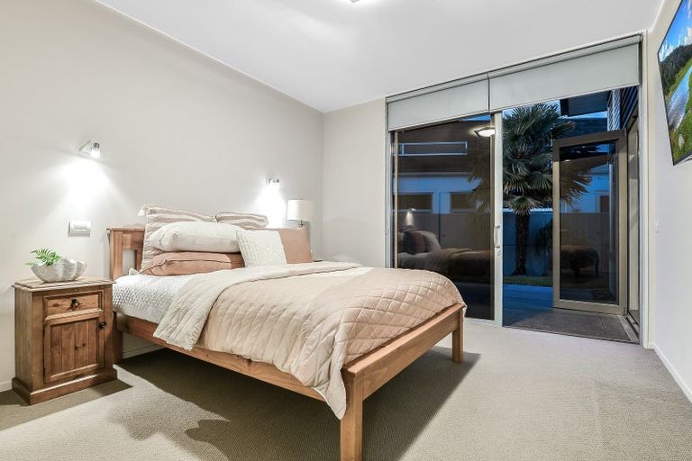 Photo of property in 3 Peninsula Point, Huntington, Hamilton, 3210