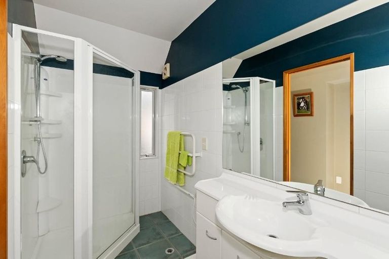 Photo of property in 33 Kereru Street, Maunu, Whangarei, 0110