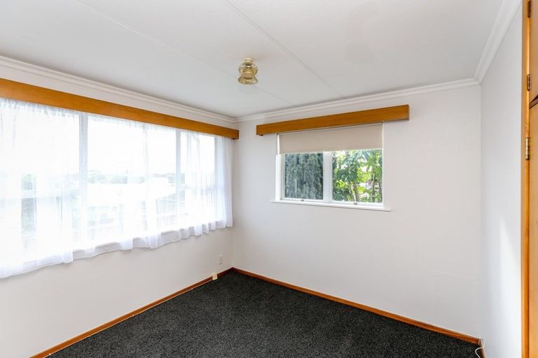 Photo of property in 3/6 Davies Lane, New Plymouth, 4310