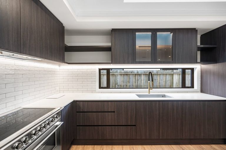 Photo of property in 115 Jean Archie Drive, Rolleston, 7614