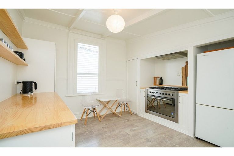 Photo of property in 176 Macmaster Street, Richmond, Invercargill, 9810