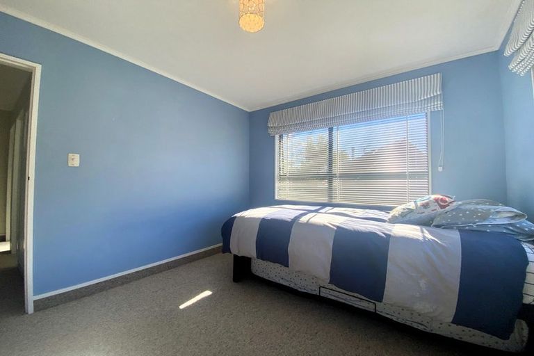 Photo of property in 52 James Cook Street, Havelock North, 4130