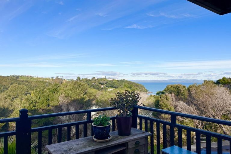 Photo of property in 6 De Surville Road, Karikari Peninsula, Kaitaia, 0483