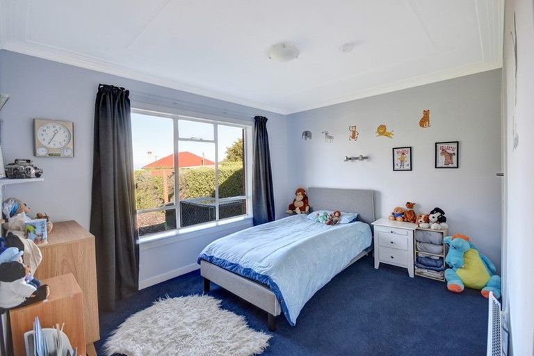 Photo of property in 56 Stirling Street, Andersons Bay, Dunedin, 9013