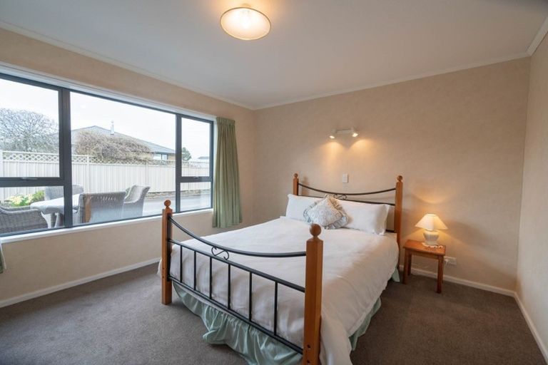 Photo of property in 7 Lawson Burrows Crescent, Te Anau, 9600