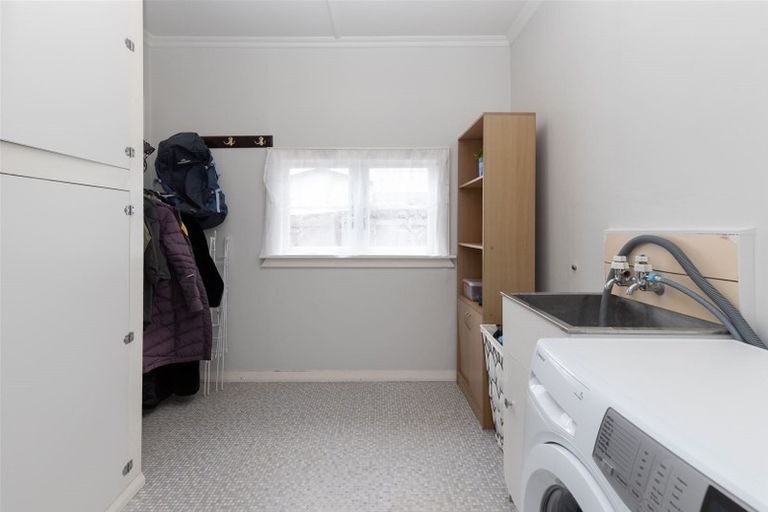 Photo of property in 2a Hiley Street, Springlands, Blenheim, 7201