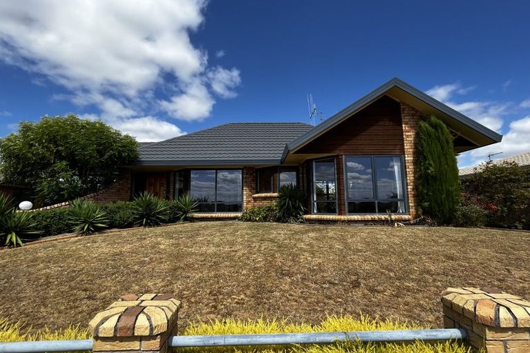 Photo of property in 229 Pukete Road, Pukete, Hamilton, 3200