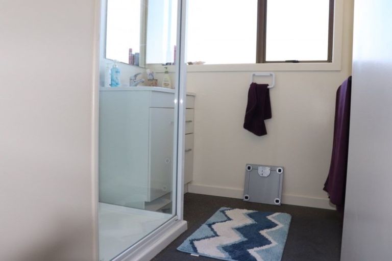 Photo of property in 62 Dome Street, Newfield, Invercargill, 9812