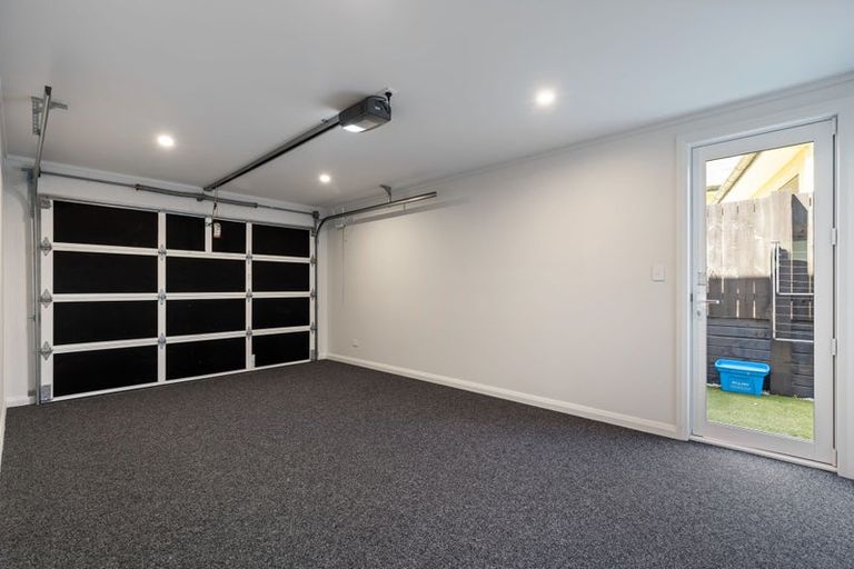 Photo of property in 162 Te Awe Awe Street, Hokowhitu, Palmerston North, 4410