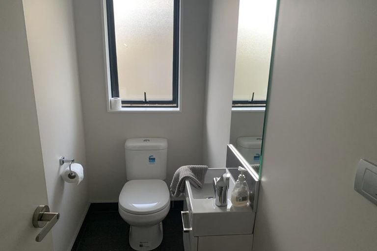 Photo of property in 11 Hehan Close, Cambridge, 3434