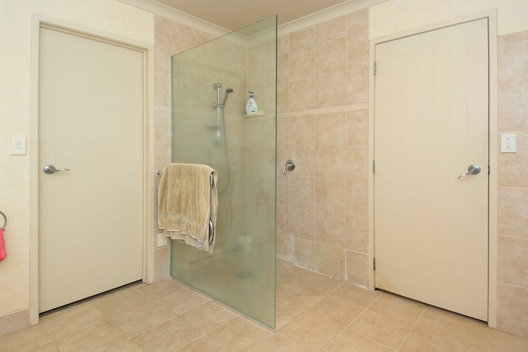 Photo of property in 62 Grantston Drive, Pyes Pa, Tauranga, 3112