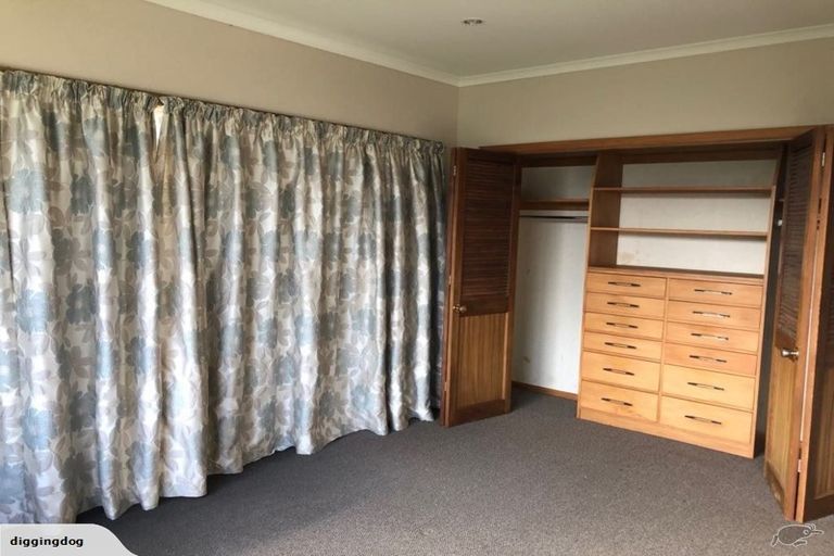 Photo of property in 26 Hemans Street, Leamington, Cambridge, 3432