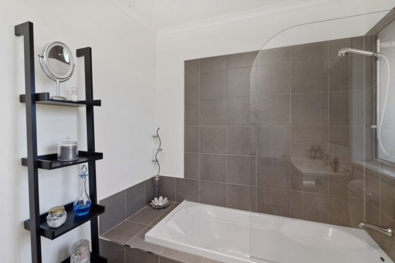 Photo of property in 37d Flemington Place, Tikitere, Rotorua, 3074