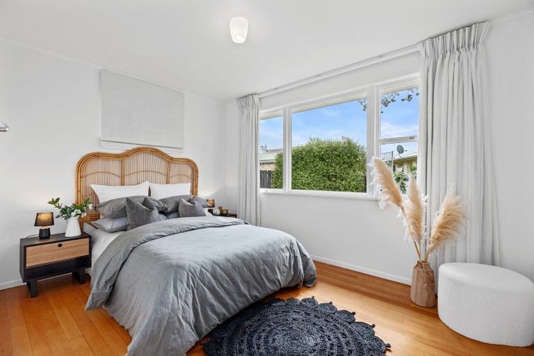 Photo of property in 356 Levers Road, Matua, Tauranga, 3110