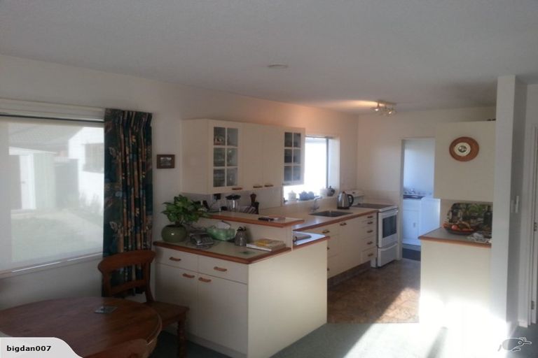 Photo of property in 32 D'arcy Street, Leeston, 7632