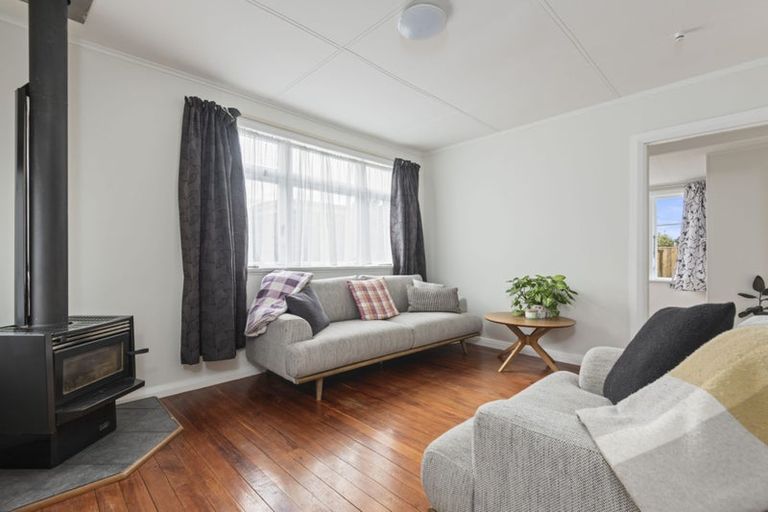 Photo of property in 219 Vogel Street, Roslyn, Palmerston North, 4414