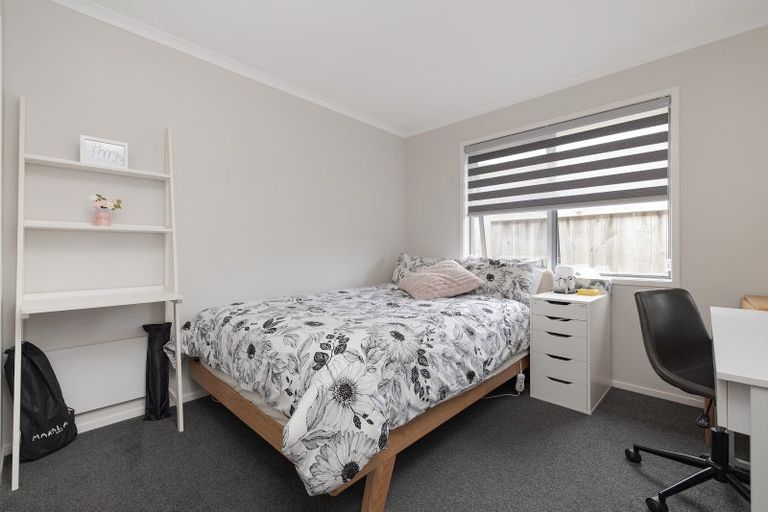 Photo of property in 9 Colpoma Close, Papamoa Beach, Papamoa, 3118