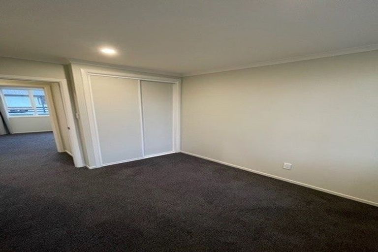 Photo of property in 5/25 Newnham Terrace, Upper Riccarton, Christchurch, 8041