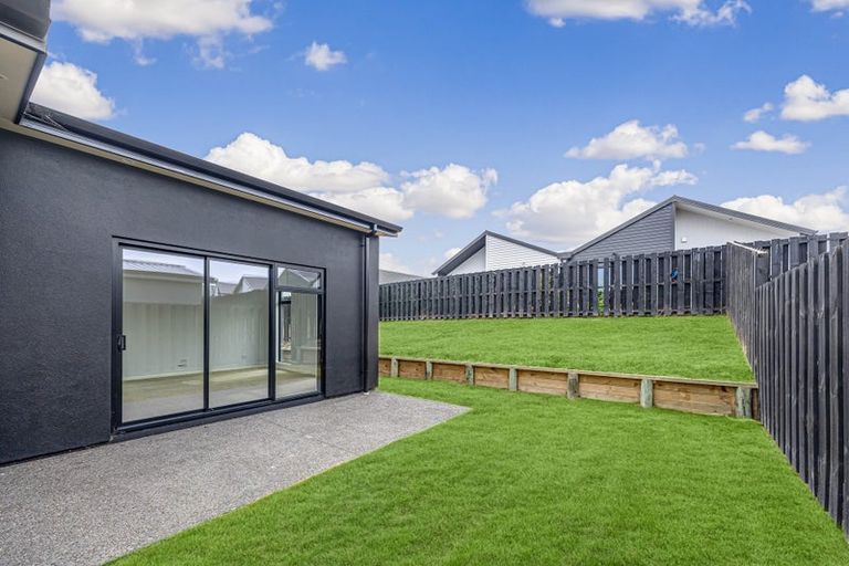 Photo of property in 19 Panewaka Street, Te Kauwhata, 3710