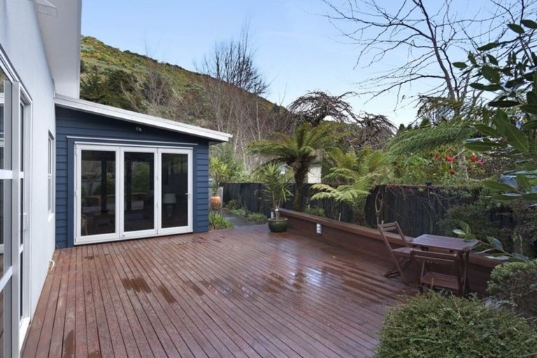 Photo of property in 157a Bowenvale Avenue, Cashmere, Christchurch, 8022