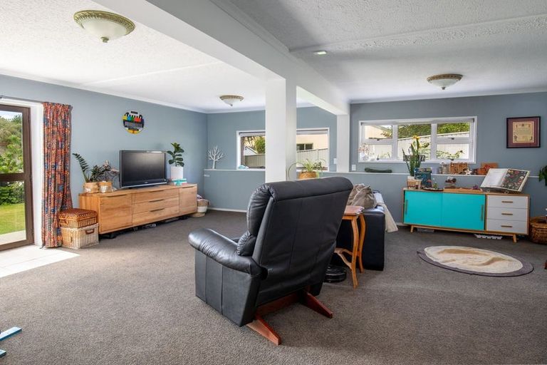 Photo of property in 32a Scotland Street, Roxburgh, 9500