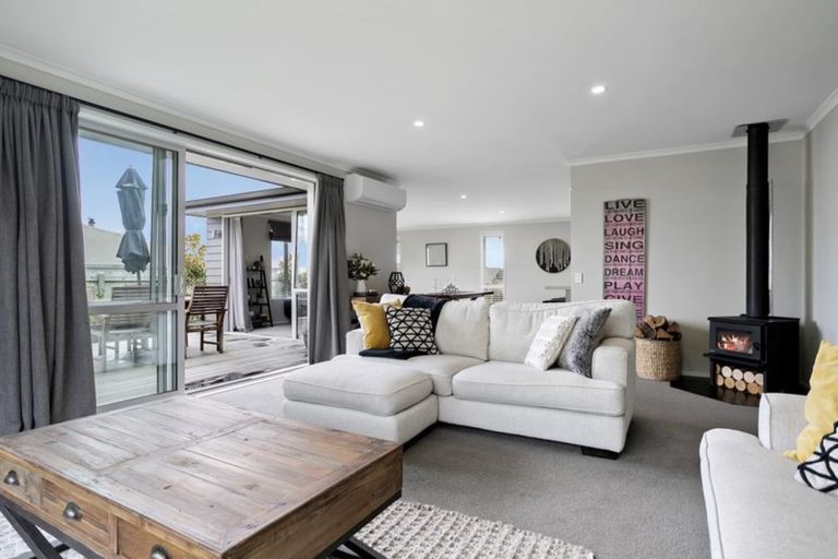 Photo of property in 88 Victory Drive, Wharewaka, Taupo, 3330