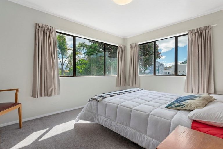 Photo of property in 14 Pitau Road, Mount Maunganui, 3116