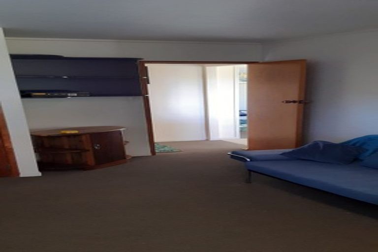 Photo of property in 95 Landing Road, Kerikeri, 0230