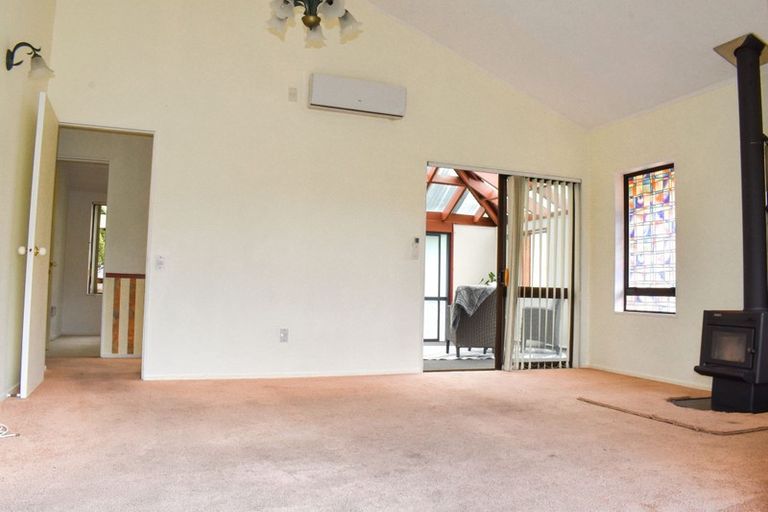 Photo of property in 23 Ngahere Drive, Horahora, Whangarei, 0110