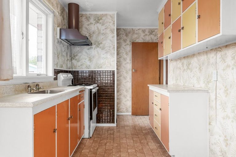 Photo of property in 121 Spinley Street, Te Awamutu, 3800