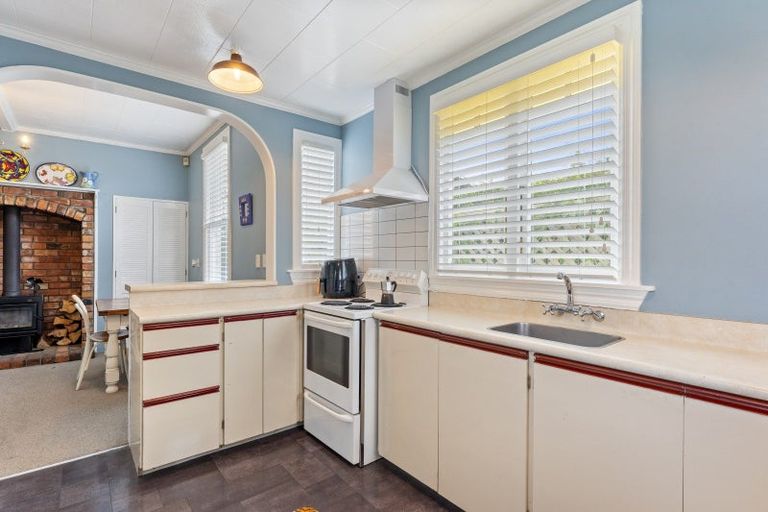 Photo of property in 175 Anzac Parade, Whanganui East, Whanganui, 4500