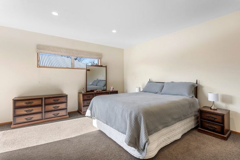 Photo of property in 25a Kingsbury Avenue, Rangiora, 7400