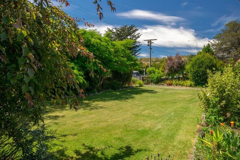 Photo of property in Wairau Valley, Wairau Valley, Blenheim, 7271