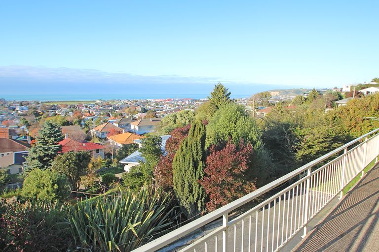 Photo of property in 47a Frome Street, Oamaru North, Oamaru, 9400