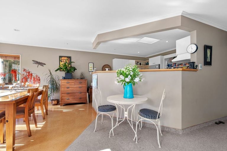 Photo of property in 108 Willow Park Drive, Opaki, Masterton, 5871