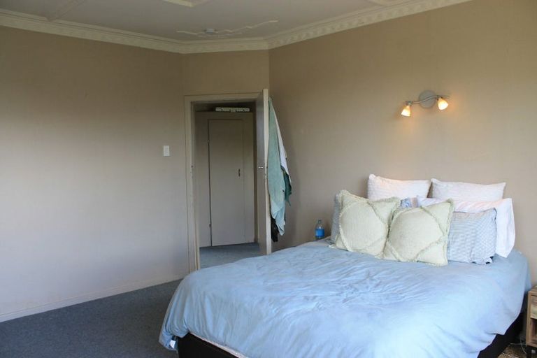 Photo of property in 229 Pomona Street, Strathern, Invercargill, 9812