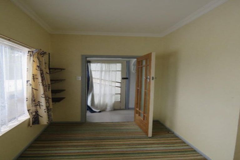 Photo of property in 23 Turi Street, Welbourn, New Plymouth, 4312