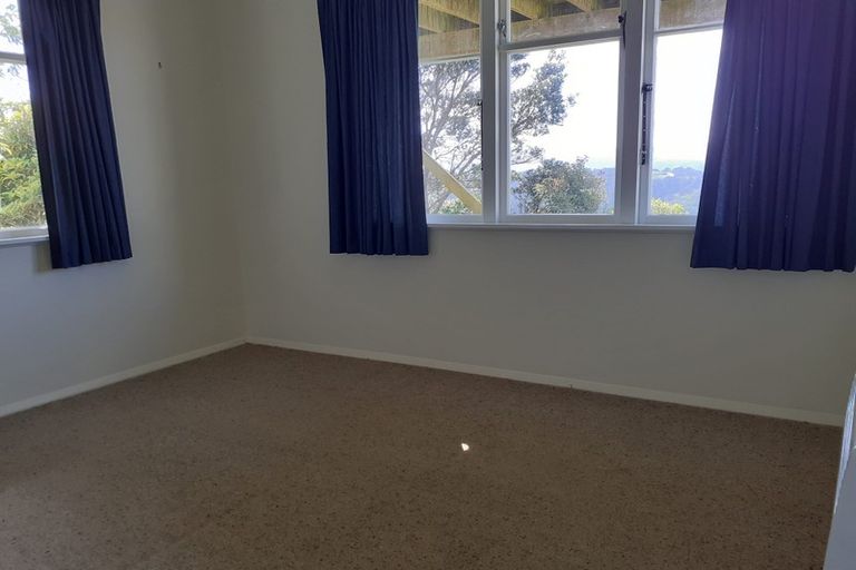 Photo of property in 37 Alexandra Road, Hataitai, Wellington, 6021