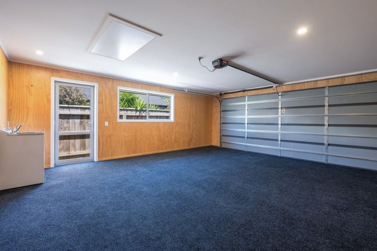 Photo of property in 12 Cupola Crescent, Richmond, 7020