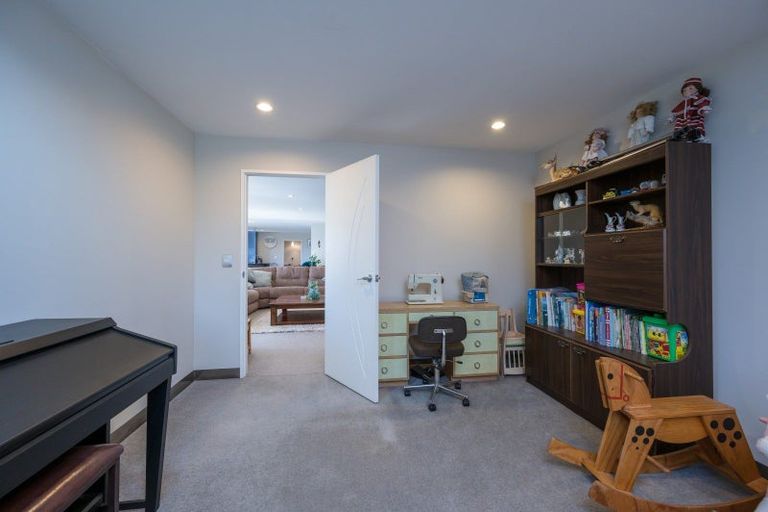 Photo of property in 202 Mount Heslington Road, Brightwater, 7091